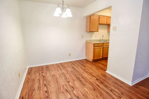 Wheatland-Terrace 30